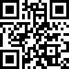 https://mehrnews.com/xVBPx