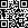 https://mehrnews.com/x3cVpv