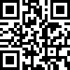 https://mehrnews.com/x3cDPc