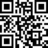 https://mehrnews.com/xGprK