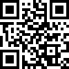 https://mehrnews.com/x3czNc