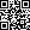 https://mehrnews.com/x37DX4