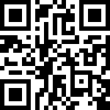 https://mehrnews.com/x3dmBv