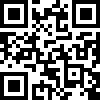 https://mehrnews.com/xZn75
