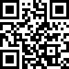 https://mehrnews.com/x3bJwC
