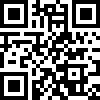 https://mehrnews.com/xYkXy