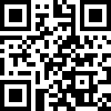 https://mehrnews.com/x3dnQt