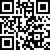 https://mehrnews.com/xht9T