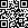 https://mehrnews.com/x3dpC7