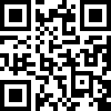 https://mehrnews.com/xn4y7