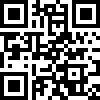 https://mehrnews.com/xW2Jd