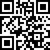 https://mehrnews.com/xXC5s