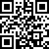 https://mehrnews.com/x39xrB