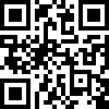 https://mehrnews.com/x38Pz9