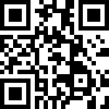 https://mehrnews.com/xkbt