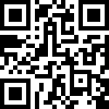 https://mehrnews.com/x3bzYX