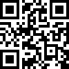 https://mehrnews.com/x37HWL