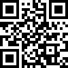 https://mehrnews.com/x3d2p3