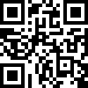 https://mehrnews.com/x3cRzR