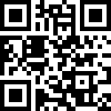 https://mehrnews.com/xL3tC