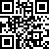 https://mehrnews.com/xxvfn