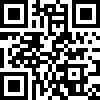 https://mehrnews.com/xXxcV