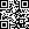 https://mehrnews.com/x37Q5W