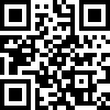 https://mehrnews.com/x3bJfW
