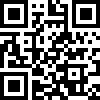 https://mehrnews.com/x3dnQL