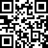 https://mehrnews.com/xZDSp