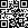 https://mehrnews.com/x3bBcf