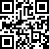 https://mehrnews.com/x36s4v