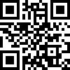 https://mehrnews.com/xjR8f