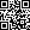 https://mehrnews.com/x39vPc