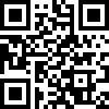 https://mehrnews.com/x396sc