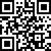 https://mehrnews.com/x3b2rN