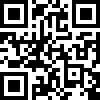 https://mehrnews.com/x3cTC4