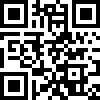 https://mehrnews.com/xZsPM