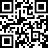 https://mehrnews.com/x37n22