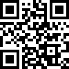 https://mehrnews.com/x3cYHK
