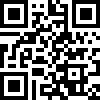 https://mehrnews.com/x3dqy6