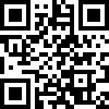 https://mehrnews.com/x39vXJ
