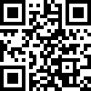 https://mehrnews.com/x388mr