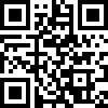 https://mehrnews.com/x3bGJj