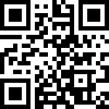 https://mehrnews.com/x3bqBF