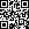 https://mehrnews.com/x32pV6