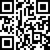 https://mehrnews.com/x3dnLw