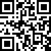 https://mehrnews.com/x3djdP