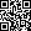https://mehrnews.com/x39Vmy