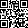 https://mehrnews.com/xVTmF